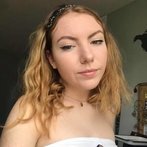 Meet your Posher, Cara